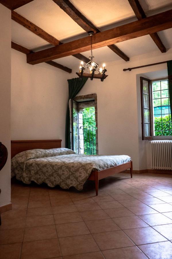 Guest house La Torre
