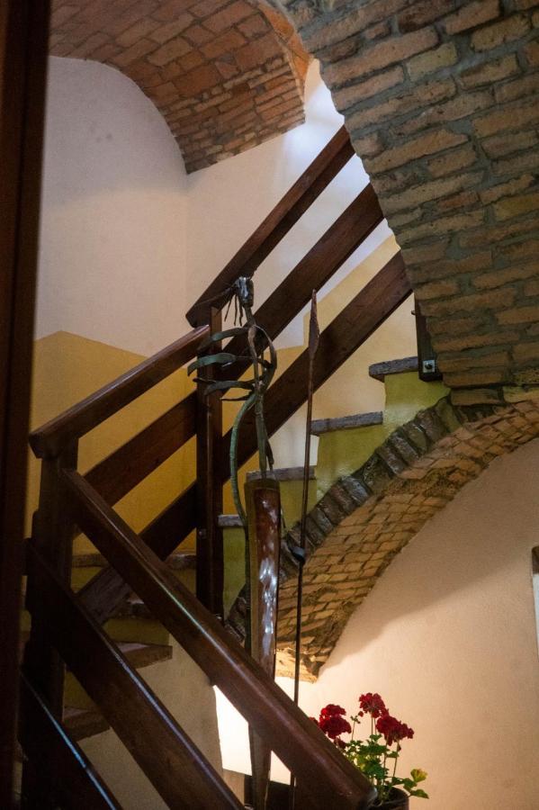La Torre *